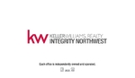 KW_IntegrityNW-Otsego_5003