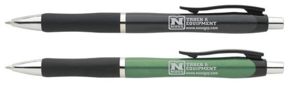 Nuss Group Pens